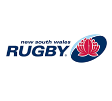 nsw rugby logo